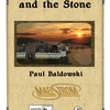 Mae003_-_the_sward_and_the_stone_1000