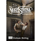 The Maelstrom Companion