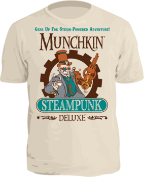 Steampunk-shirt-large