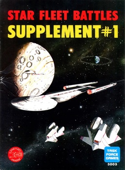 Sfb-supplement-1-revised_1000