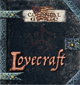 _rgg_1699_colonial-gothic--lovecraft_1000