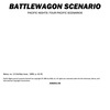 Bw06_battlewagon_scenario_1000