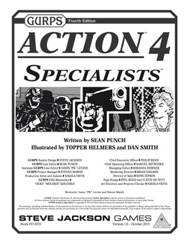 Gurps_action_4_specialists_1000