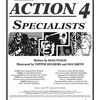 Gurps_action_4_specialists_1000
