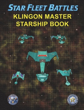 Sfb_klingon_master_starship_book_1000