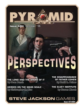 Pyramid_3_84_perspectives_1000