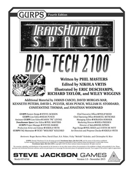 Transhuman_space_bio-tech_2100_1000