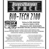Transhuman_space_bio-tech_2100_1000