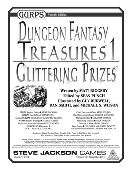 Gurps_dungeon_fantasy_treasures_1_glittering_prizes_1000
