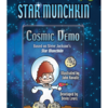 Starmunchkin_cosmicdemo_mockup_big