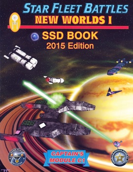 Sfb_c1_ssd_book_b_w_2015_1000