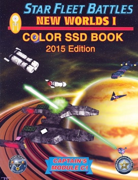 Sfb_c1_color_ssd_book_2015_1000