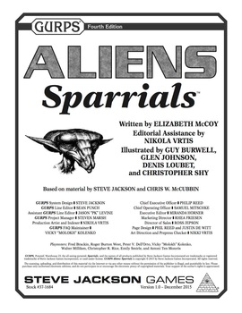 Gurps_aliens_sparrials_1000