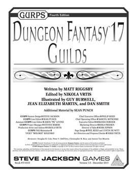 Gurps_dungeon_fantasy_17_guilds_1000