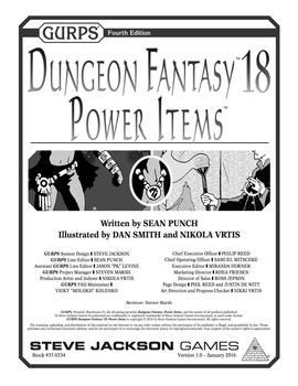 Gurps_dungeon_fantasy_18_power_items_1000