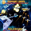 R11_rulebook_with_cover_1000