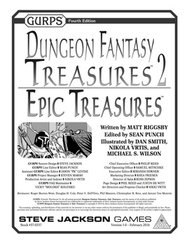 Gurps_dungeon_fantasy_2_epic_treasures_1000