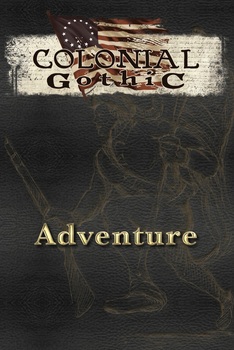 _rgg_1620_colonial-gothic-adventure_1000