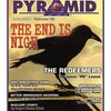 Pyramid_3_88_the_end_is_nigh_1000