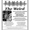 Gurps_powers_the_weird_1000