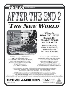 Gurps_after_the_end_2_the_new_world_v1-1_1000