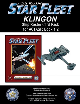 Klingon_roster_book_1r4_1000