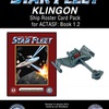 Klingon_roster_book_1r4_1000
