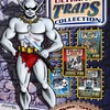 Grimtooths_ultimate_traps_complete-online_edition_v2_bookmarks_1000