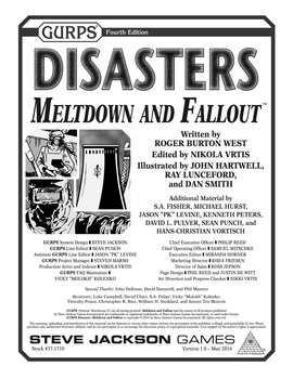 Gurps_disasters_meltdown_and_fallout_1000