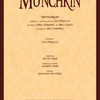 Munchkin_015_press-2