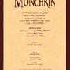 Munchkin_016_press-2