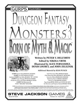 Gurps_dungeon_fantasy_monsters_3_born_of_myth_and_magic_1000