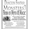 Gurps_dungeon_fantasy_monsters_3_born_of_myth_and_magic_1000