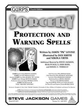 Gurps_sorcery_protection_and_warning_spells_1000