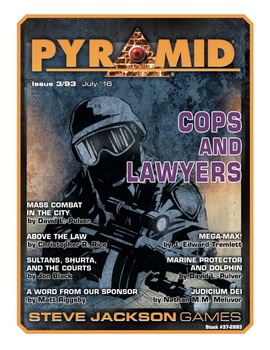 Pyarmid_3_93_cops_and_lawyers_cover_1000