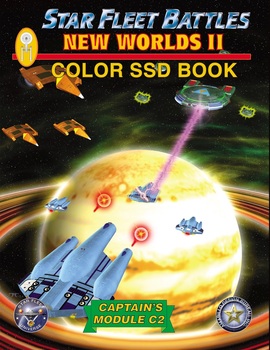 Sfb_c2_color_ssd_book_1000