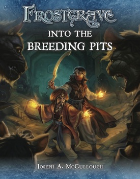 Frostgrave_into_the_breeding_pits_web_1000