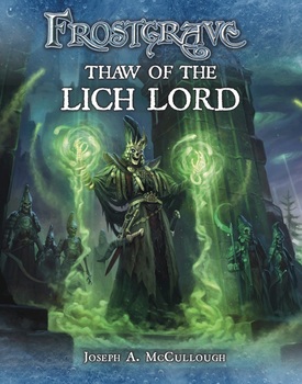 Frostgrave_thaw_of_the_lich_lord_web_1000