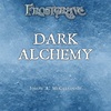 Frostgrave_dark_alchemy_web_1000