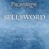 Frostgrave_sellsword_web_1000