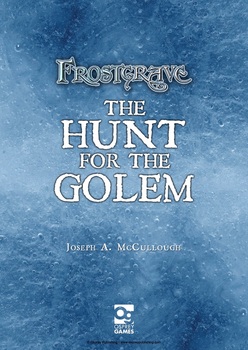 Frostgrave_hunt_for_the_golem_web_1000