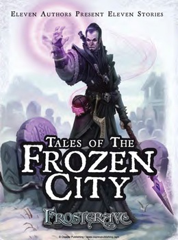 Frostgrave_tales_of_the_frozen_city_web_1000