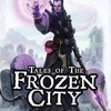 Frostgrave_tales_of_the_frozen_city_web_1000