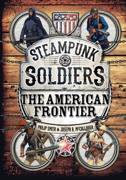 Steampunk_soldiers_web_1000