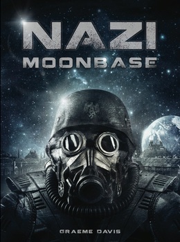 Nazi_moonbase_web_1000