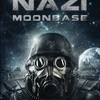 Nazi_moonbase_web_1000