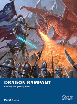 Dragon_rampant_web_1000