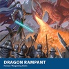 Dragon_rampant_web_1000
