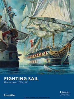 Fighting_sail_web_1000
