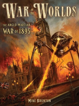 War_of_the_worlds_web_1000